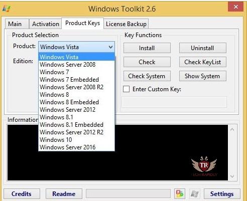 microsoft toolkit windows 10 reddit